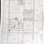 Villa 3 chambres à vendre à Vilamoura, Loulé, Faro - gallery image