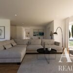 Villa 4 chambres à vendre à Vilamoura, Loulé, Faro - gallery image
