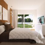 Villa 4 chambres à vendre à Vilamoura, Loulé, Faro - gallery image