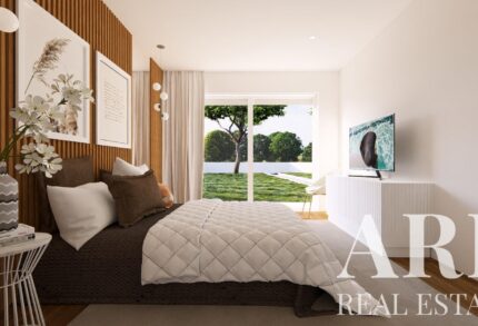 Villa 4 chambres à vendre à Vilamoura, Loulé, Faro