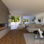 Villa 4 chambres à vendre à Vilamoura, Loulé, Faro - gallery image