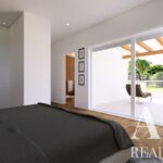 Villa 4 chambres à vendre à Vilamoura, Loulé, Faro - gallery image
