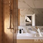 Villa 4 chambres à vendre à Vilamoura, Loulé, Faro - gallery image