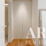 Appartement 3 chambres à vendre à Horizon Ocean Gardens, Quarteira, Loulé, Algarve &bull; ARE90759 - gallery image