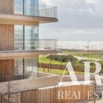 Appartement 3 chambres à vendre à Horizon Ocean Gardens, Quarteira, Loulé, Algarve &bull; ARE90759 - gallery image