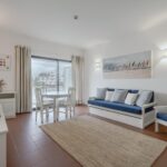 Appartement 1 chambre à vendre à Albufeira e Olhos de Água, Albufeira, Algarve &bull; ARE94368 - gallery image