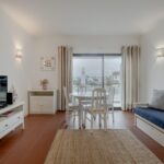 Appartement 1 chambre à vendre à Albufeira e Olhos de Água, Albufeira, Algarve &bull; ARE94368 - gallery image