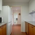 Appartement 1 chambre à vendre à Albufeira e Olhos de Água, Albufeira, Algarve &bull; ARE94368 - gallery image