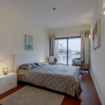 Appartement 1 chambre à vendre à Albufeira e Olhos de Água, Albufeira, Algarve &bull; ARE94368 - gallery image