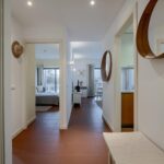 Appartement 1 chambre à vendre à Albufeira e Olhos de Água, Albufeira, Algarve &bull; ARE94368 - gallery image