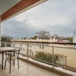 Appartement 1 chambre à vendre à Albufeira e Olhos de Água, Albufeira, Algarve &bull; ARE94368 - gallery image