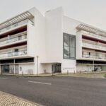 Appartement 1 chambre à vendre à Albufeira e Olhos de Água, Albufeira, Algarve &bull; ARE94368 - gallery image