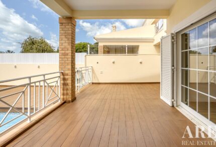 Villa 2 chambres à vendre à Vilamoura, Loulé, Faro