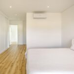 Villa 2 chambres à vendre à Vilamoura, Loulé, Faro - gallery image