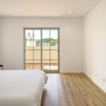 Villa 2 chambres à vendre à Vilamoura, Loulé, Faro - gallery image