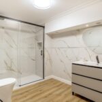 Villa 2 chambres à vendre à Vilamoura, Loulé, Faro - gallery image