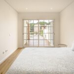 Villa 2 chambres à vendre à Vilamoura, Loulé, Faro - gallery image