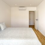 Villa 2 chambres à vendre à Vilamoura, Loulé, Faro - gallery image