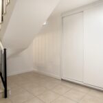 Villa 2 chambres à vendre à Vilamoura, Loulé, Faro - gallery image