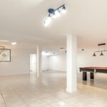 Villa 2 chambres à vendre à Vilamoura, Loulé, Faro - gallery image