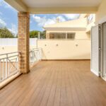 Villa 2 chambres à vendre à Vilamoura, Loulé, Faro - gallery image