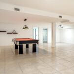 Villa 2 chambres à vendre à Vilamoura, Loulé, Faro - gallery image