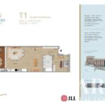 Appartement 1 chambre à vendre à Alma Living Madre, Santa Luzia, Tavira, Algarve &bull; ARE91528 - gallery image