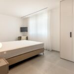 Villa 4 chambres à vendre à Alvor, Portimão, Algarve • ARE92160 - gallery image