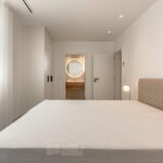 Villa 4 chambres à vendre à Alvor, Portimão, Algarve • ARE92160 - gallery image