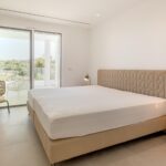 Villa 4 chambres à vendre à Alvor, Portimão, Algarve • ARE92160 - gallery image