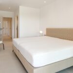 Villa 4 chambres à vendre à Alvor, Portimão, Algarve • ARE92160 - gallery image