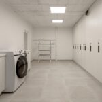 Villa 4 chambres à vendre à Alvor, Portimão, Algarve • ARE92160 - gallery image