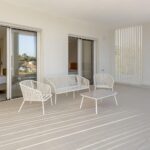 Villa 4 chambres à vendre à Alvor, Portimão, Algarve • ARE92160 - gallery image