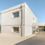 Villa 4 chambres à vendre à Alvor, Portimão, Algarve • ARE92160 - gallery image