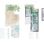 Villa 3 chambres à vendre à Laguna Resort, Vilamoura, Loulé, Algarve • ARE76566 - gallery image