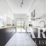 Villa 3 chambres à vendre à Laguna Resort, Vilamoura, Loulé, Algarve • ARE76566 - gallery image