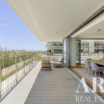 Appartement 2 chambres à vendre à Bayline, Armação de Pêra, Silves, Algarve • ARE88375 - gallery image