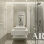 Appartement 2 chambres à vendre à Bayline, Armação de Pêra, Silves, Algarve • ARE88375 - gallery image