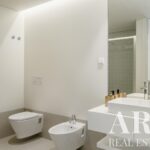 Appartement 2 chambres à vendre à Bayline, Armação de Pêra, Silves, Algarve • ARE88375 - gallery image