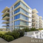 Appartement 2 chambres à vendre à Bayline, Armação de Pêra, Silves, Algarve • ARE88375 - gallery image