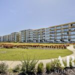 Appartement 2 chambres à vendre à Bayline, Armação de Pêra, Silves, Algarve • ARE88375 - gallery image