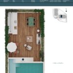 Appartement 2 chambres à vendre à Alvôr The Breeze, Alvor, Portimão, Faro - gallery image