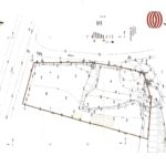 Villa 3 chambres à vendre à Almancil, Loulé, Faro - gallery image