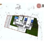 Villa 3 chambres à vendre à Almancil, Loulé, Faro - gallery image