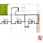 Villa 3 chambres à vendre à Almancil, Loulé, Faro - gallery image