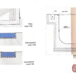 Villa 3 chambres à vendre à Almancil, Loulé, Faro - gallery image