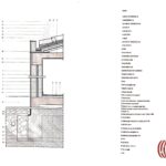 Villa 3 chambres à vendre à Almancil, Loulé, Faro - gallery image