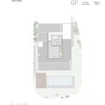 Villa Luxe 3 chambres à vendre à PLUZ Premium Living, Luz, Lagos, Faro - gallery image