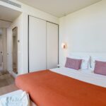 Villa 3 chambres à vendre à White Shell Beach Villas, Porches, Lagoa, Faro - gallery image