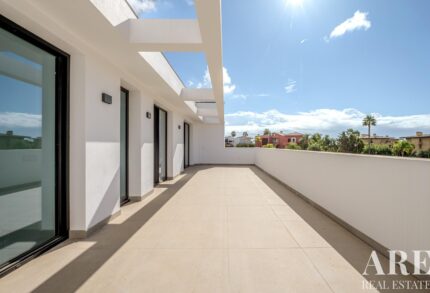 Villa 4 chambres à vendre à Golf Hills, Vilamoura, Quarteira, Faro